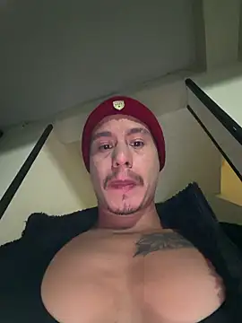 Snapshot of RaySullivan chatting on 03.13.26 RaySullivan online show from 03.13.26