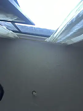 Snapshot of RaySullivan chatting on 03.16.26 RaySullivan online show from 03.16.26