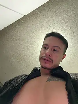 Snapshot of RaySullivan chatting on 03.18.26 RaySullivan online show from 03.18.26