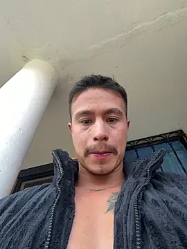 Snapshot of RaySullivan chatting on 03.20.26 RaySullivan online show from 03.20.26