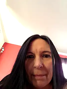 Snapshot of Mysecret8 chatting on 11.04.25 Mysecret8 online show from 11.04.25