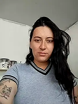 adhara 30 online show from 11.05.25