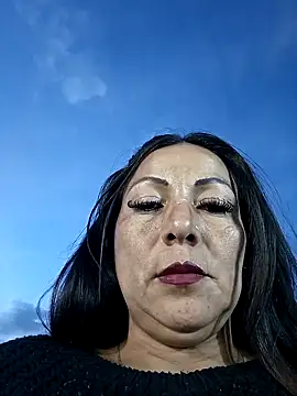 misshot 02 online show from 11.06.25