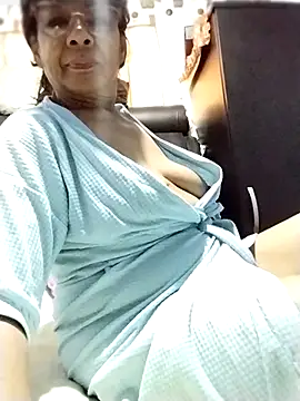 Marylinmiller online show from 11.08.25