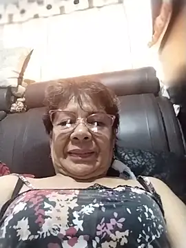 Marylinmiller online show from 11.09.25