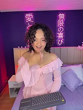  sarahRose online show from 02.20.26