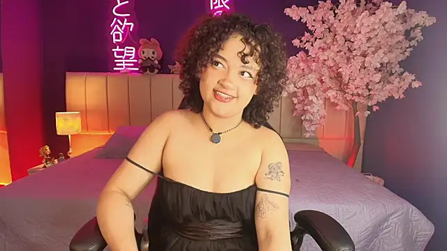  sarahRose online show from 03.05.26