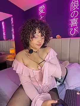  sarahRose online show from 03.28.26