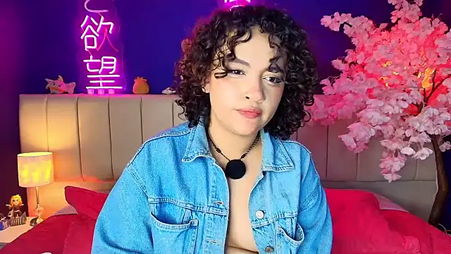  sarahRose online show from 04.11.26