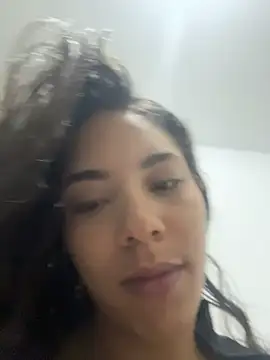 catee martinez online show from 11.14.25