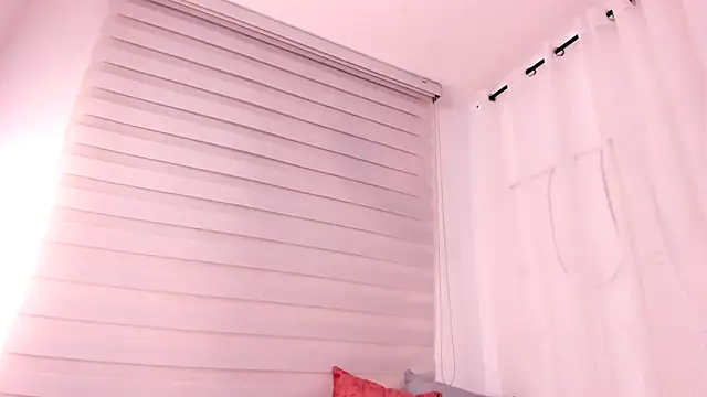 Irishottt online show from 02.22.26