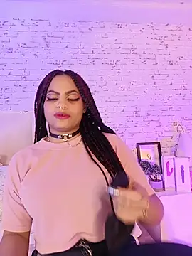 April Kay online show from 11.17.25