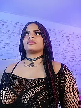 April Kay online show from 11.24.25