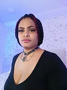 April Kay online show from 11.28.25