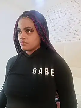 April Kay online show from 11.30.25