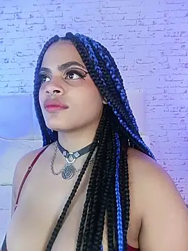 April Kay online show from 12.15.25