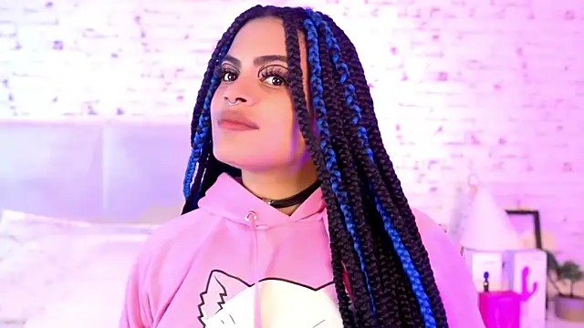 April Kay online show from 01.15.26