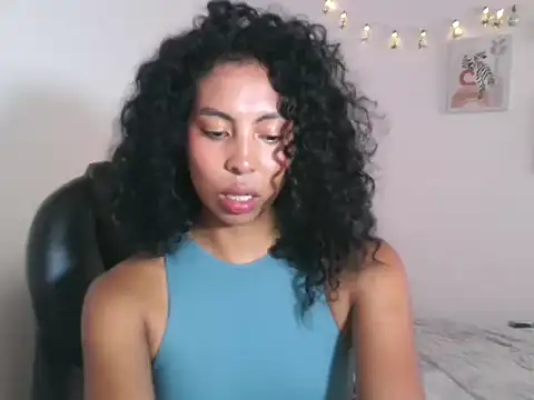 samy ros online show from 11.13.25