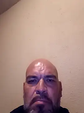 bighermosillo online show from 03.10.26