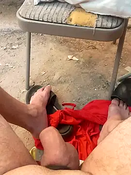 bighermosillo online show from 03.25.26