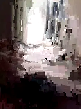 bighermosillo online show from 03.30.26