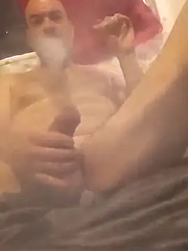 bighermosillo online show from 04.21.26