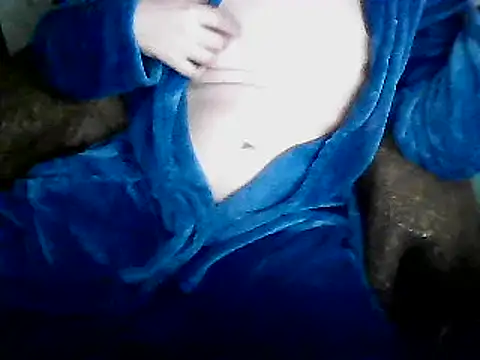 Snapshot of Immergeil1 chatting on 11.14.25 Immergeil1 online show from 11.14.25