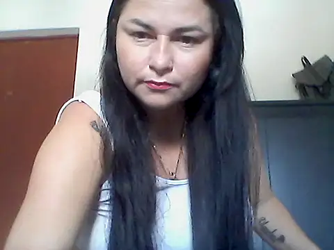 orianaxx01 online show from 11.08.25