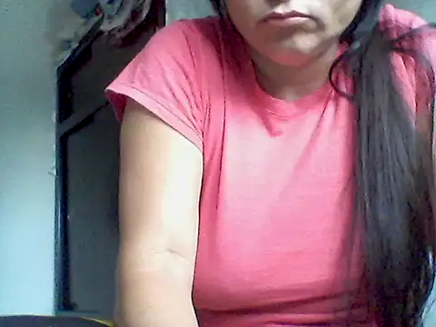 orianaxx01 online show from 04.11.26