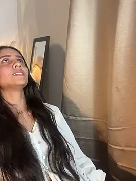 alisaa jhons1 online show from 04.10.26