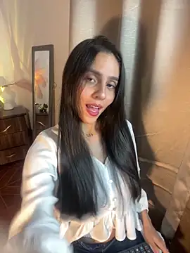 alisaa jhons1 online show from 04.22.26