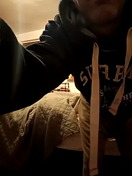 MacabretteAndMalaky online show from 04.01.26