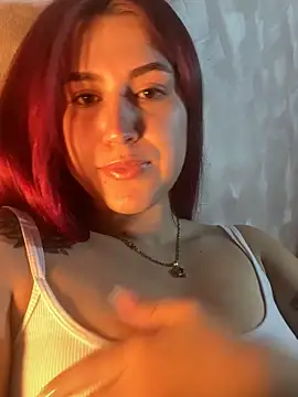 JimenaWhite online show from 11.22.25