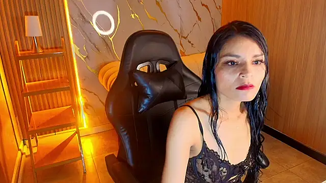 Valery tf online show from 12.02.25