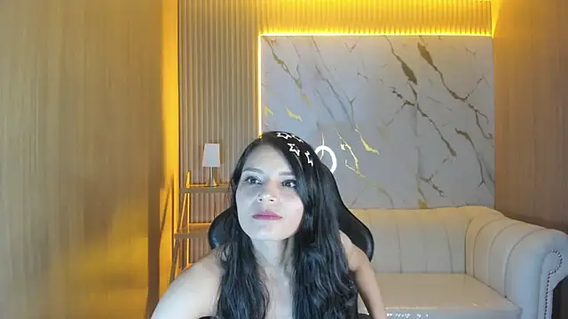 Valery tf online show from 12.16.25