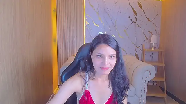 Valery tf online show from 03.10.26