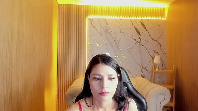 Valery tf online show from 03.23.26