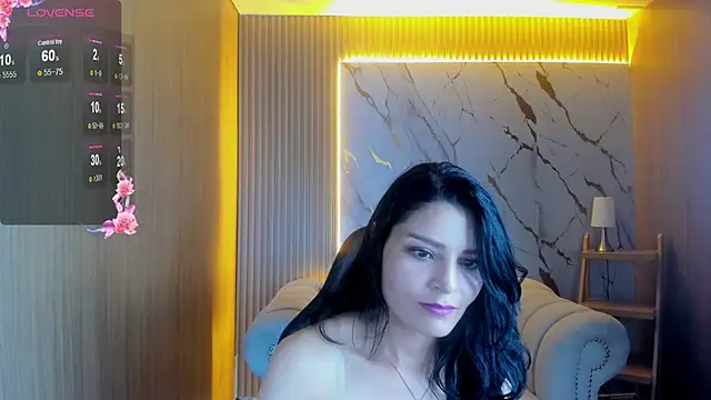 Valery tf online show from 03.27.26