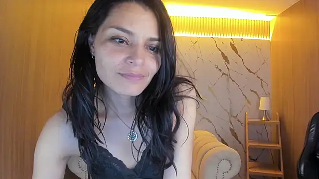 Valery tf online show from 04.12.26