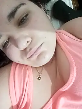 Reichel05  online show from 03.01.26