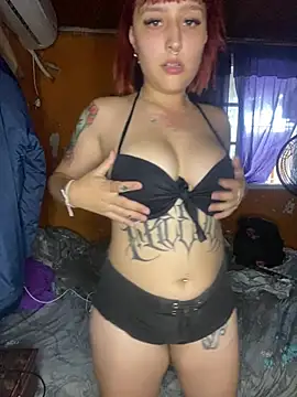 0dis3a online show from 02.01.26