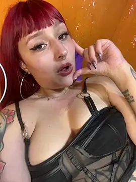 0dis3a online show from 03.10.26