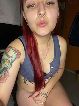 0dis3a online show from 04.16.26