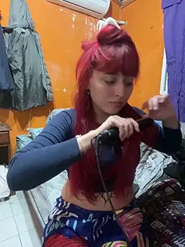 0dis3a online show from 05.15.26