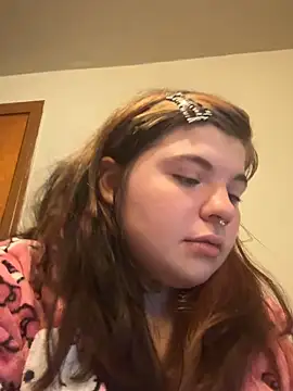 juicygoth202 online show from 11.05.25