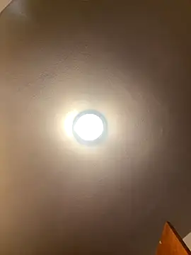 juicygoth202 online show from 11.05.25