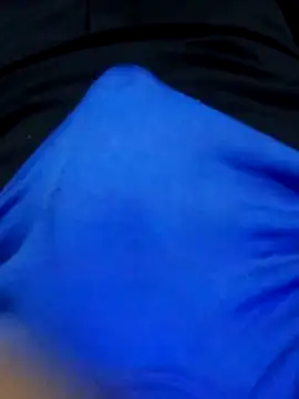 Snapshot of Alvaroz1992 chatting on 11.29.25 Alvaroz1992 online show from 11.29.25