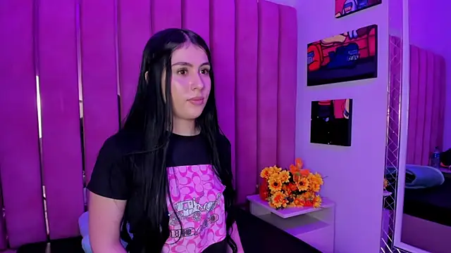 Victoria 14 online show from 02.04.26