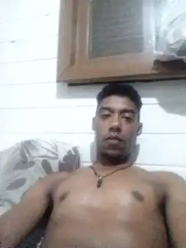 evertonx25 online show from 01.11.26