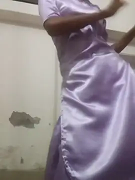 Isha kumari 69 online show from 01.13.26